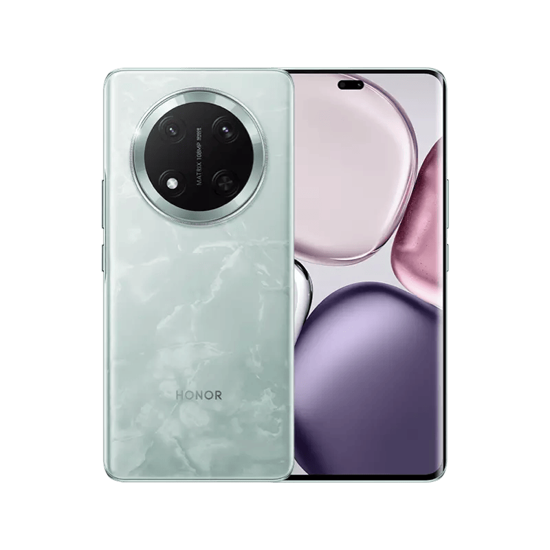Honor X9C
