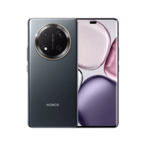 HONOR-X9c-Titanium-Black