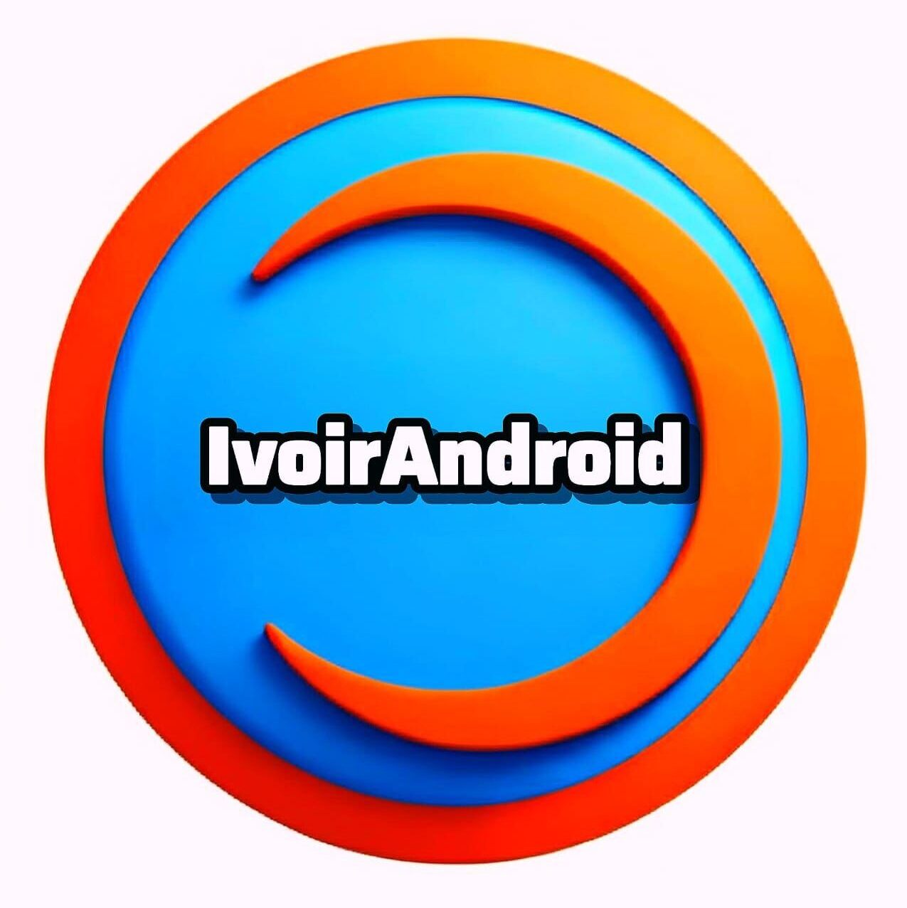 ivoirandroid