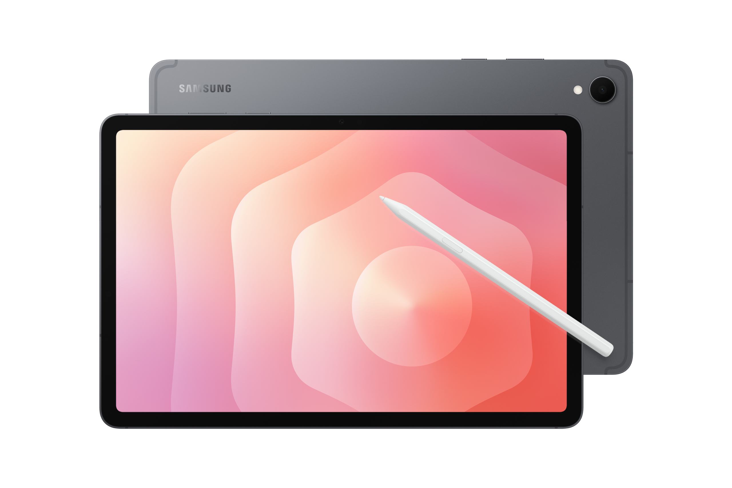 Samsung Galaxy Tab S11