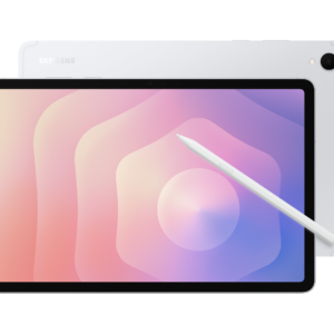 Samsung Galaxy Tab S11