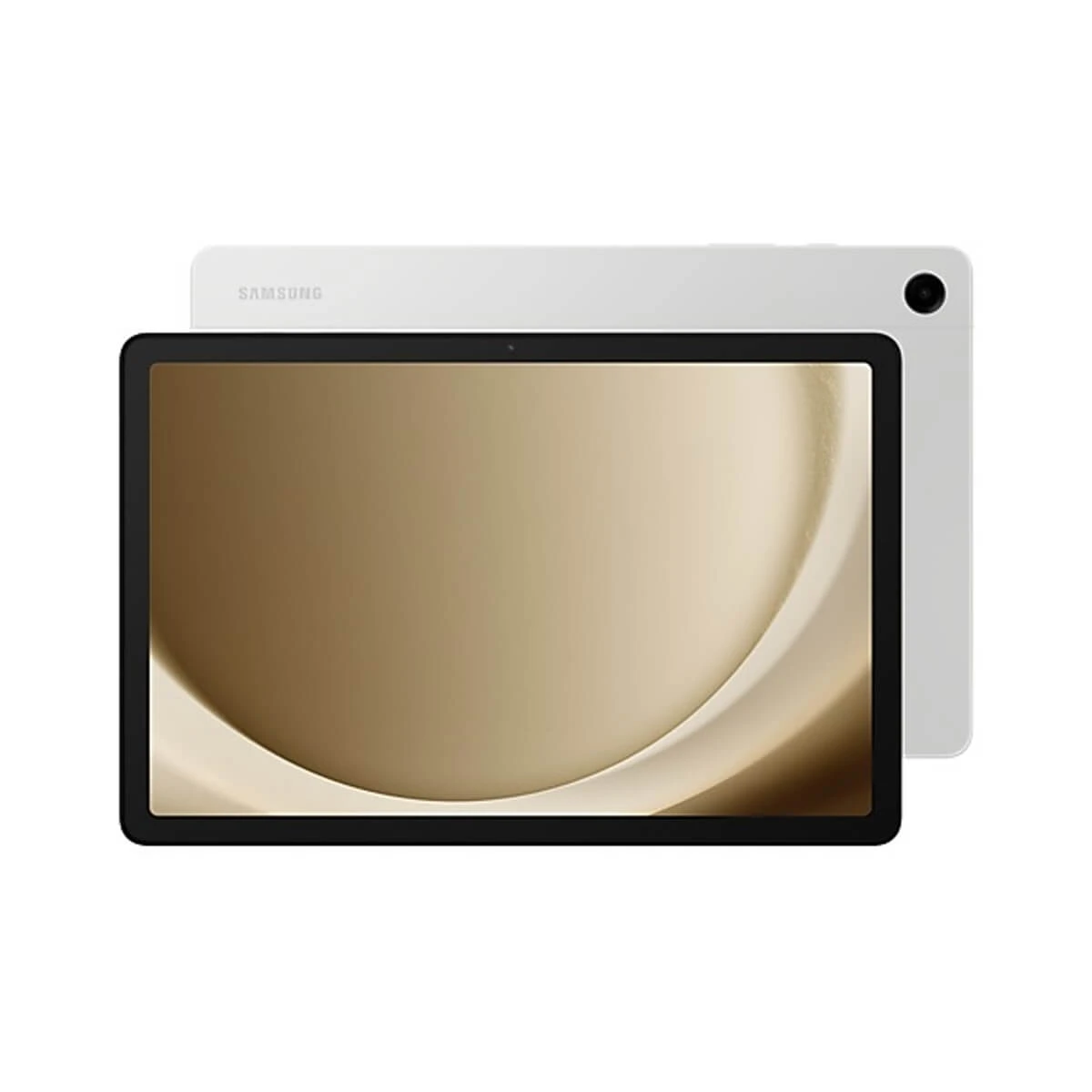 Samsung Galaxy Tab A9+