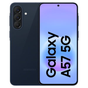 Samsung Galaxy A57