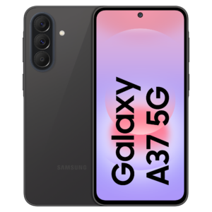 Samsung Galaxy A37 5G