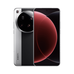 Xiaomi 15 Ultra