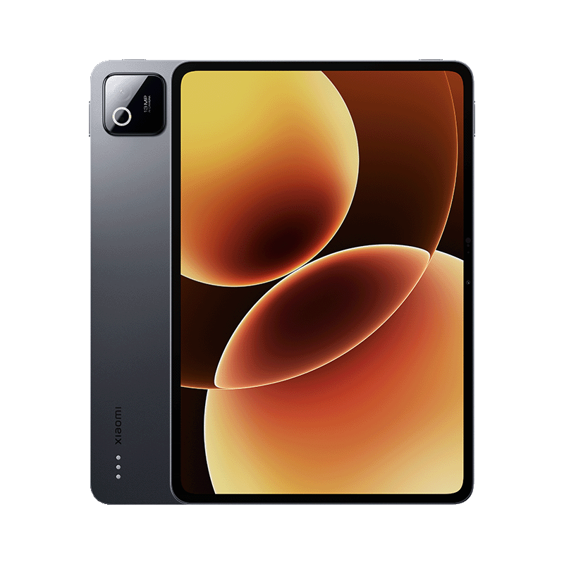 Xiaomi Pad 8
