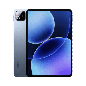 Xiaomi Pad 8