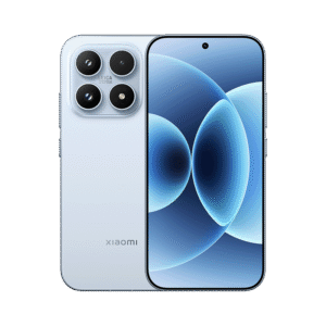 Xiaomi 17