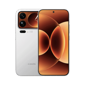 Xiaomi 17 Pro Max