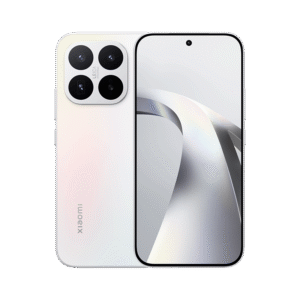 Xiaomi 17T 5G