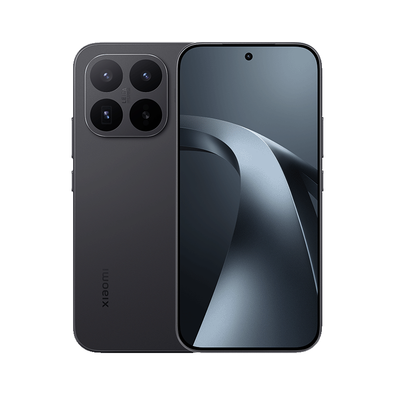Xiaomi 17T 5G