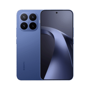 Xiaomi 17T Pro