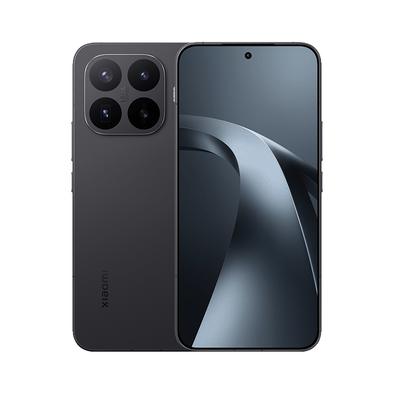 Xiaomi 17T Pro