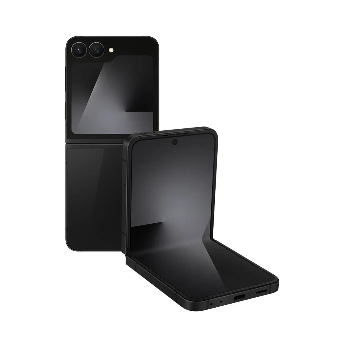 Samsung Galaxy Z Flip 7 FE