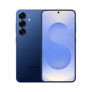 SAMSUNG GALAXY S25 5G