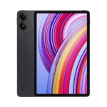 Redmi Pad Pro 5G