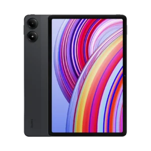 Redmi Pad Pro 5G