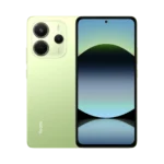 Redmi Note 14