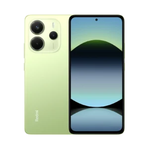 Redmi Note 14