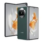 Huawei Mate X3
