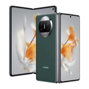 Huawei Mate X3