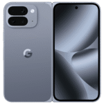 Google Pixel 10 Pro Fold