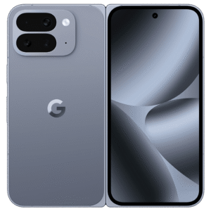 Google Pixel 10 Pro Fold