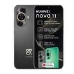 Huawei Nova 11