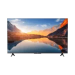 Xiaomi TV A 55 2025
