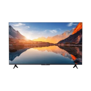 Xiaomi TV A 55 2025