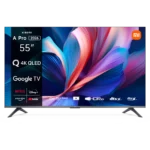 Xiaomi TV A Pro 55 2026