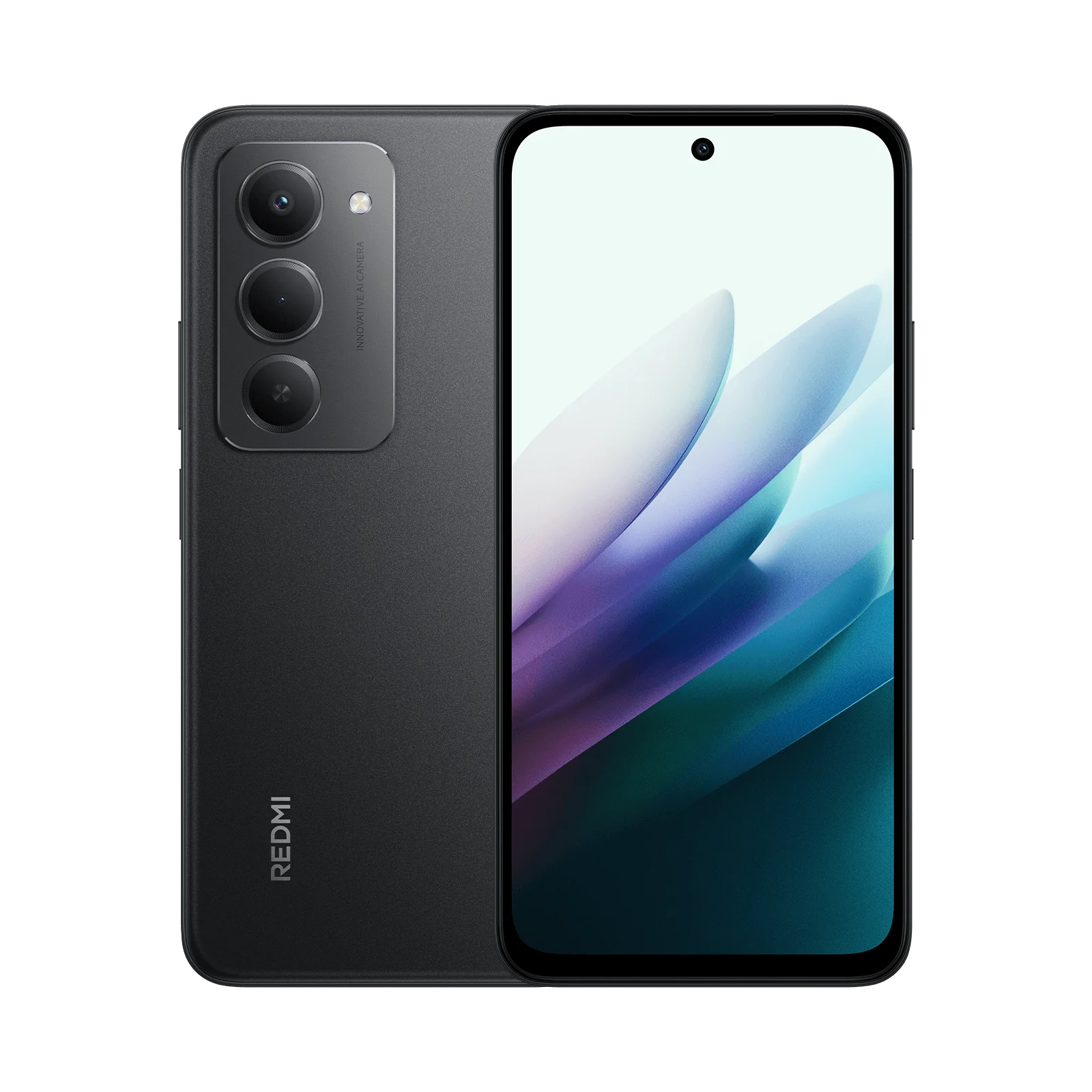 REDMI 15