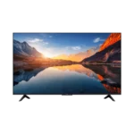 Xiaomi TV A 65 2025