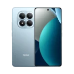 REDMI Note 15 Pro 4G