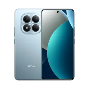 REDMI Note 15 Pro 4G