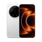 Xiaomi 17 Ultra