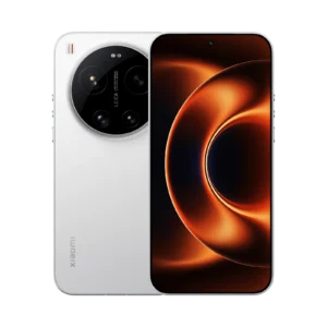 Xiaomi 17 Ultra