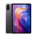 Redmi Pad 2