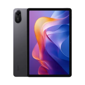 Redmi Pad 2