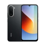 REDMI A7