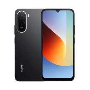 REDMI A7