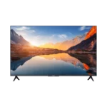 Xiaomi TV A 50 2025
