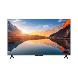 Xiaomi TV A 50 2025