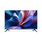 Xiaomi TV A Pro 32" 2026