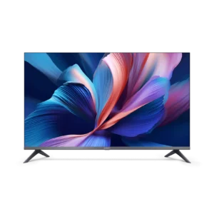 Xiaomi TV A Pro 32" 2026