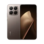 Xiaomi 15T Pro 5G