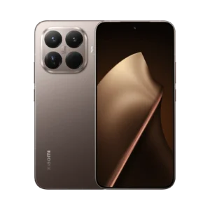 Xiaomi 15T Pro 5G