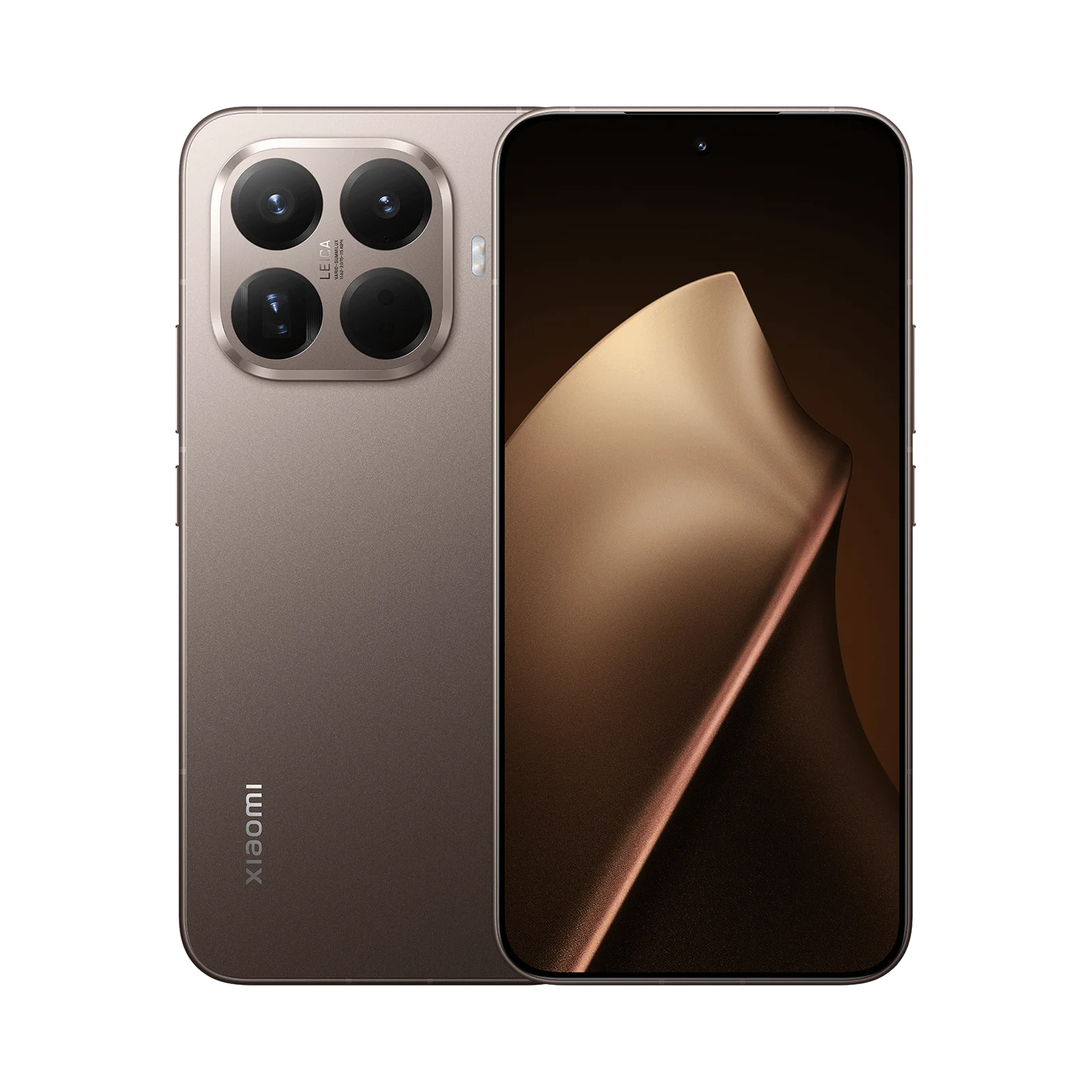 Xiaomi 15T Pro 5G