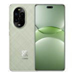 Huawei Nova 13 Pro