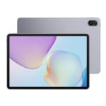 HUAWEI MatePad 11,5 pouces Édition PaperMatte